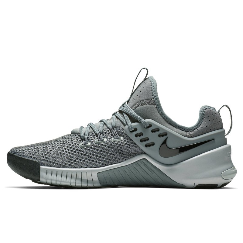SEPATU TRAINING NIKE Free X Metcon