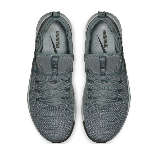 SEPATU TRAINING NIKE Free X Metcon