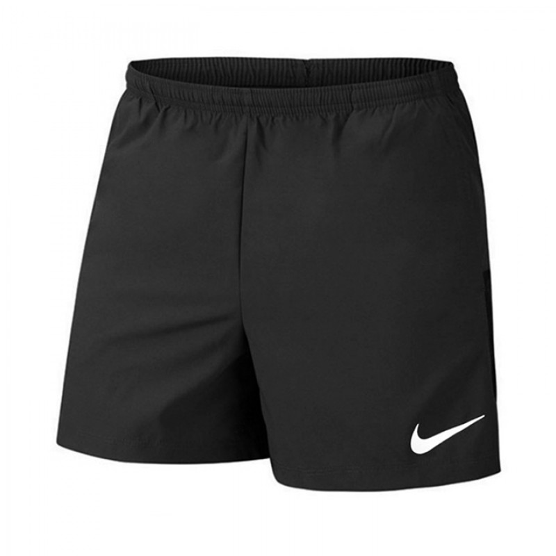 CELANA LARI NIKE Flex Challenger 5” Short