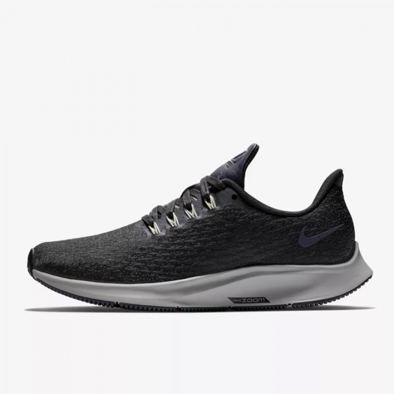 nike zoom pegasus 35 premium