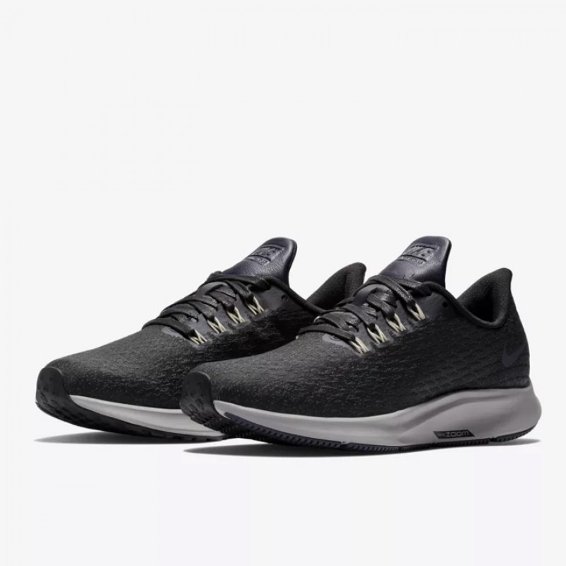 Wmns Air Zoom Pegasus 35 PRM foto 2