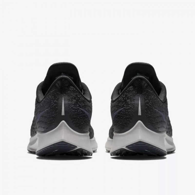 Wmns Air Zoom Pegasus 35 PRM foto 3
