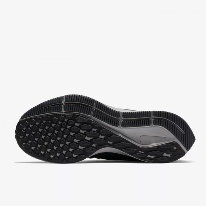 Wmns Air Zoom Pegasus 35 PRM foto 4