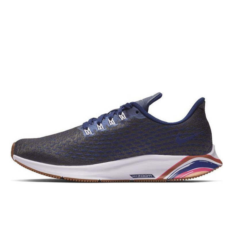 SEPATU LARI NIKE Wmns Air Zoom Pegasus 35 PRM