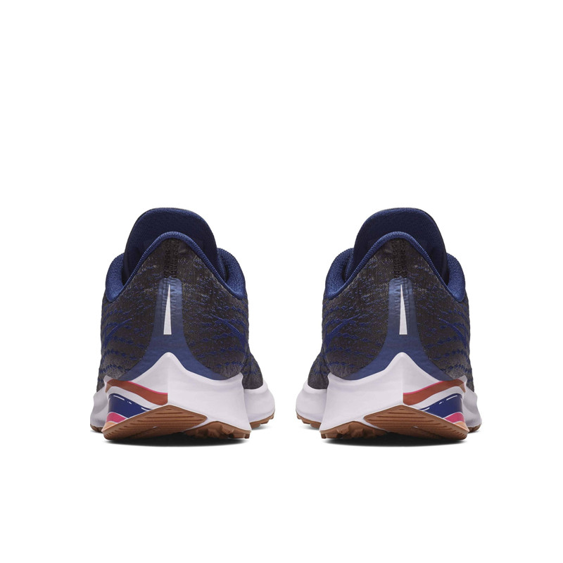 SEPATU LARI NIKE Wmns Air Zoom Pegasus 35 PRM