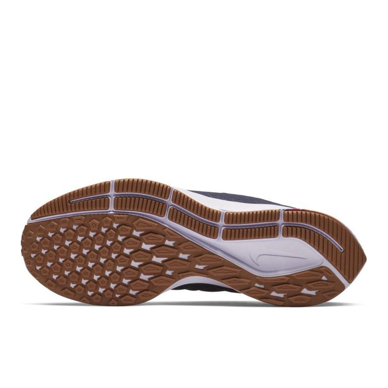 SEPATU LARI NIKE Wmns Air Zoom Pegasus 35 PRM