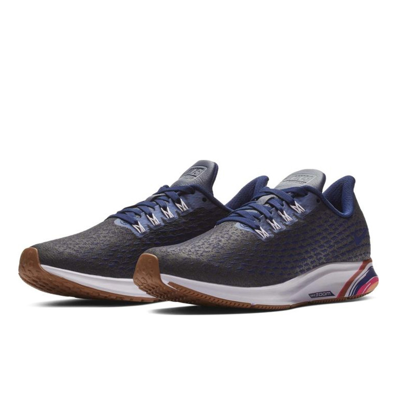 SEPATU LARI NIKE Wmns Air Zoom Pegasus 35 PRM