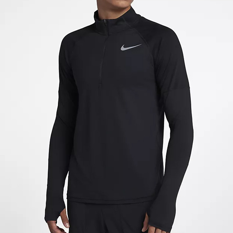 Element Top HZ 2.0 Running Top foto 2