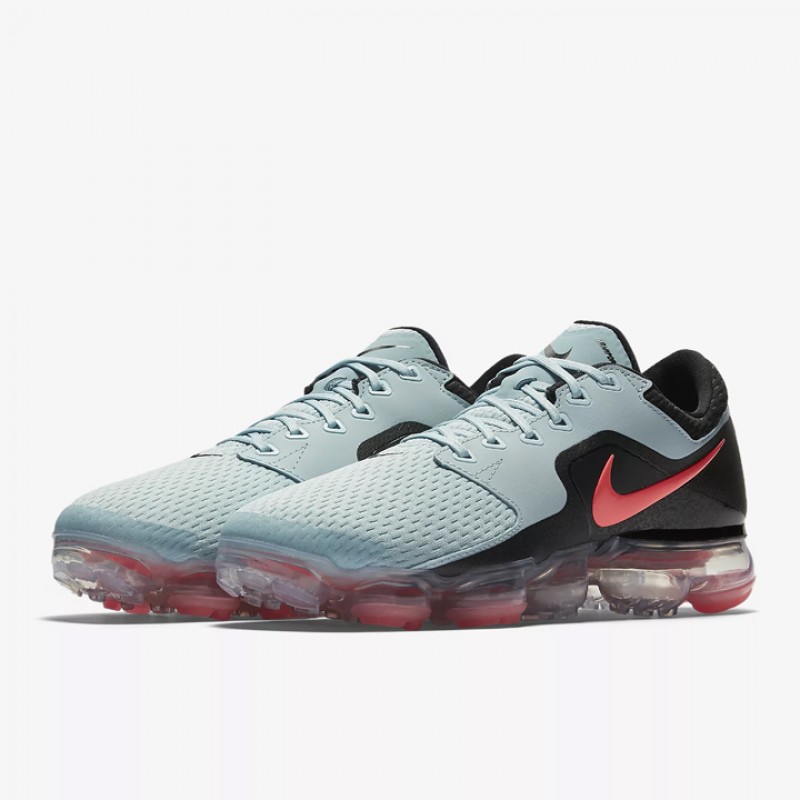 Wmns Air VaporMax foto 2