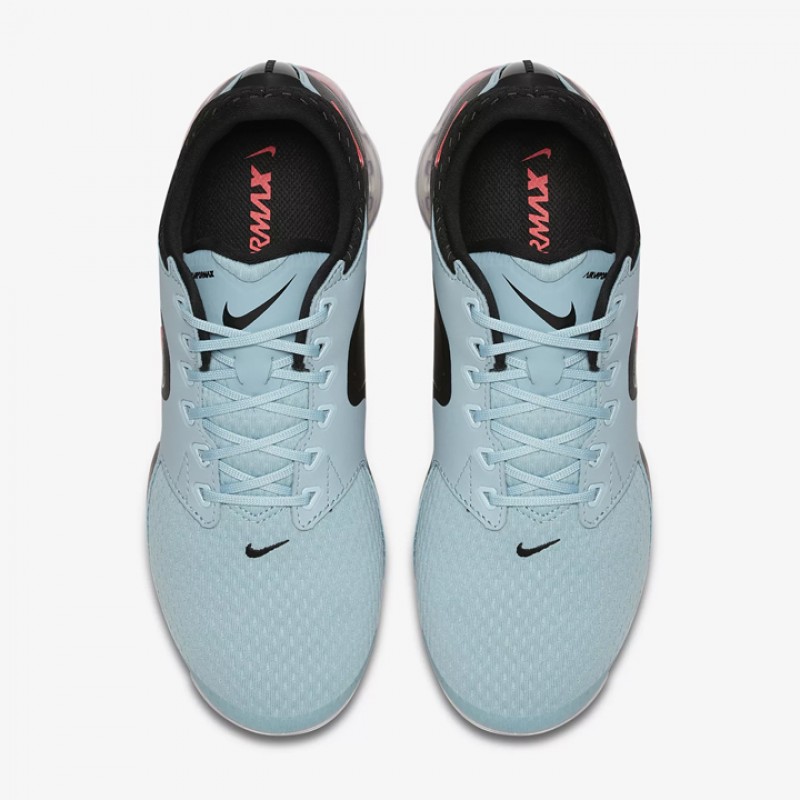Wmns Air VaporMax foto 3
