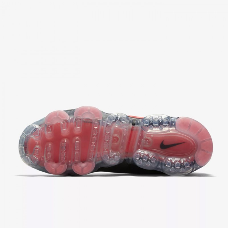 Wmns Air VaporMax foto 4