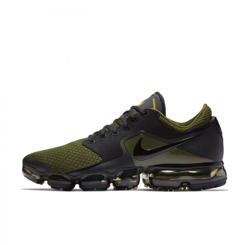 Jual SEPATU LARI Pria NIKE Air Vapormax Oregon Original Termurah