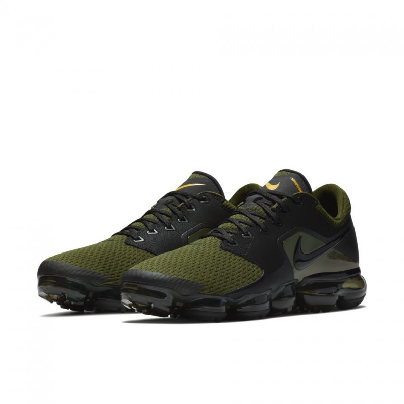 Air Vapormax foto 2
