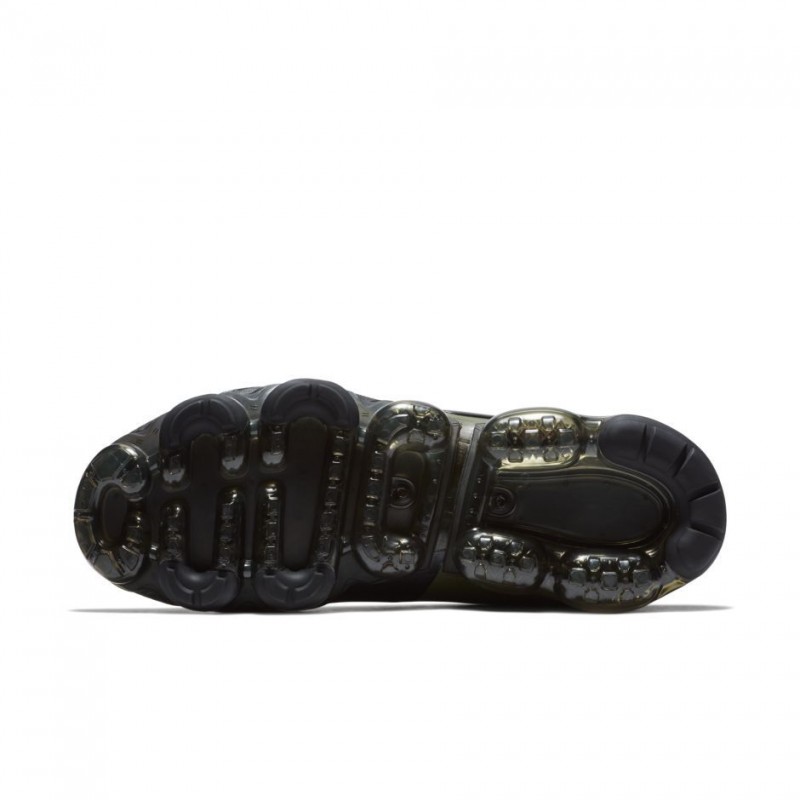 Air Vapormax foto 4