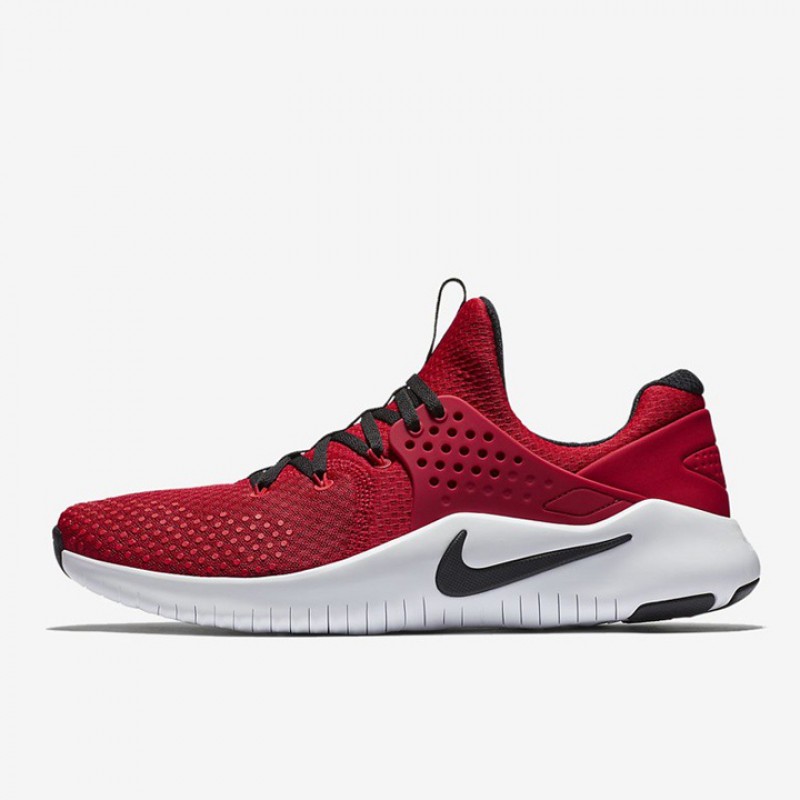 Nike free tr v8 ah9395 best sale