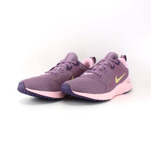 nike ah9437