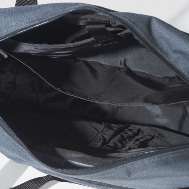 Ace 16.2 Messenger Bag foto 2