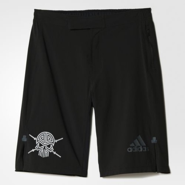 S3 Shorts foto 2