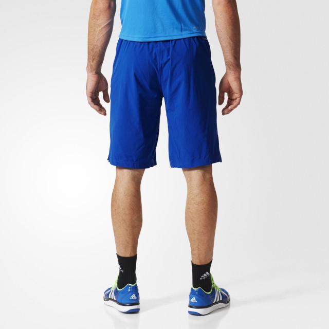 S3 Shorts foto 2