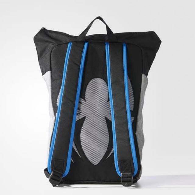 Spider-Man Backpack foto 2
