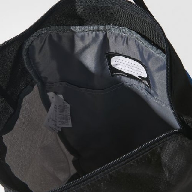 Spider-Man Backpack foto 3