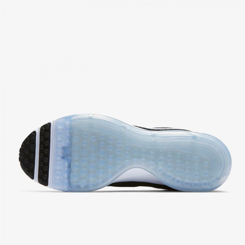 Wmns Zoom All Out Low 2 foto 4