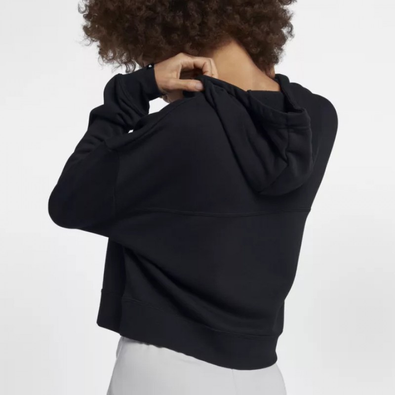 Wmns Sportswear Rally Hoodie foto 3