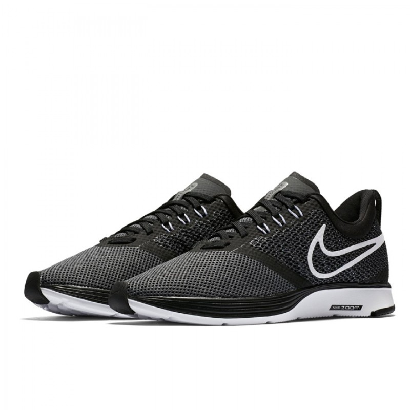 Wmns Zoom Strike foto 2