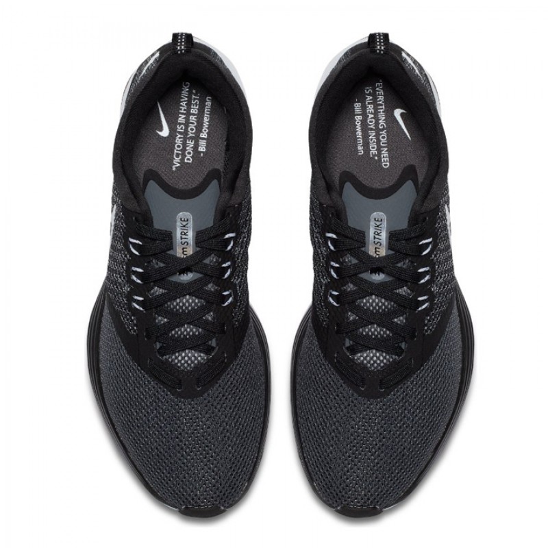 Wmns Zoom Strike foto 3