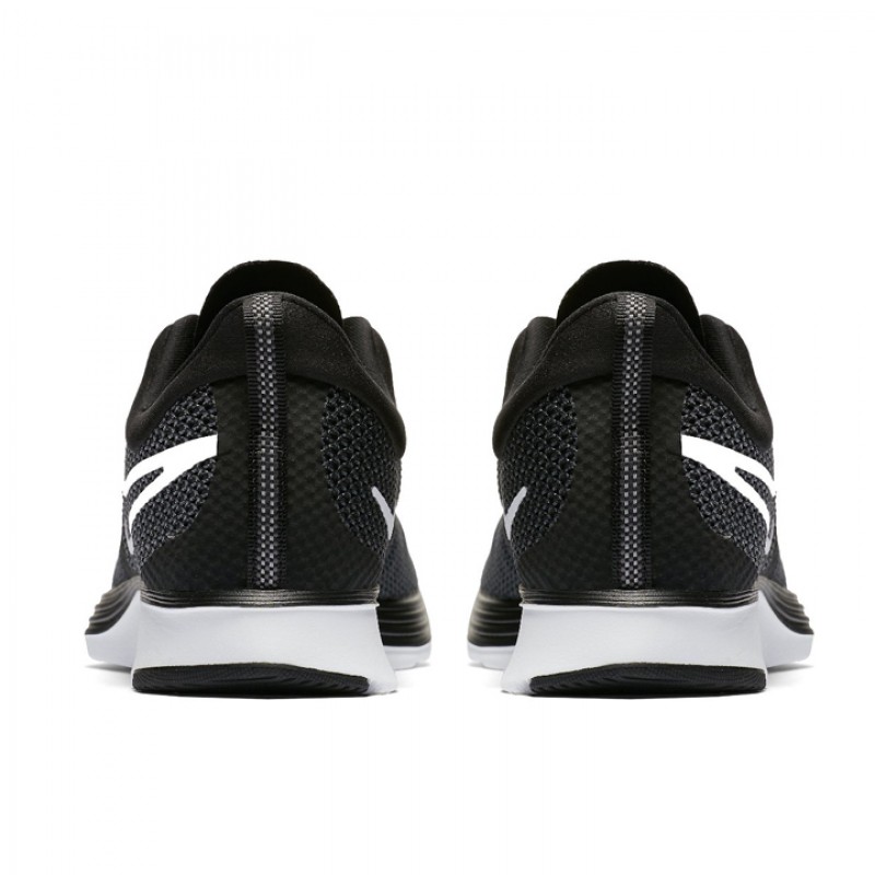 Wmns Zoom Strike foto 4