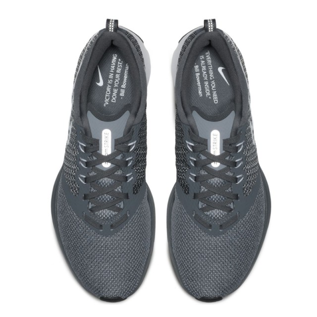 Wmns Zoom Strike foto 2