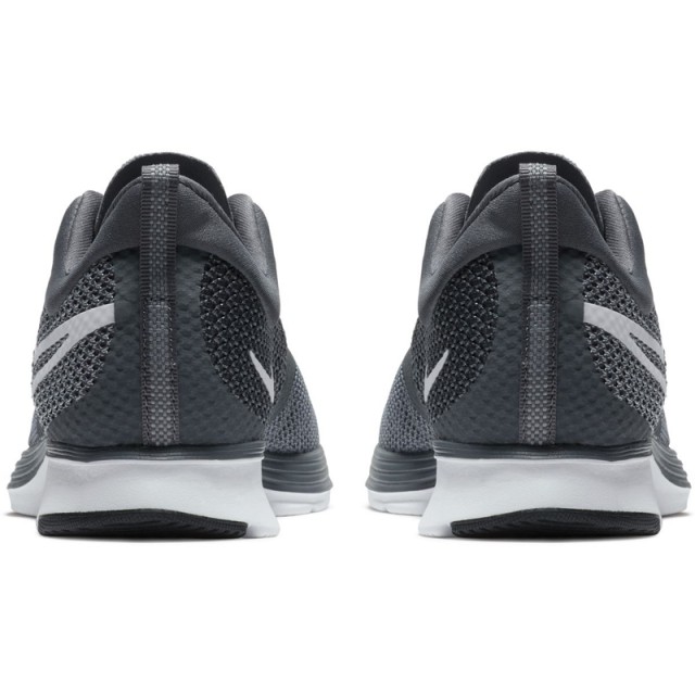 Wmns Zoom Strike foto 3
