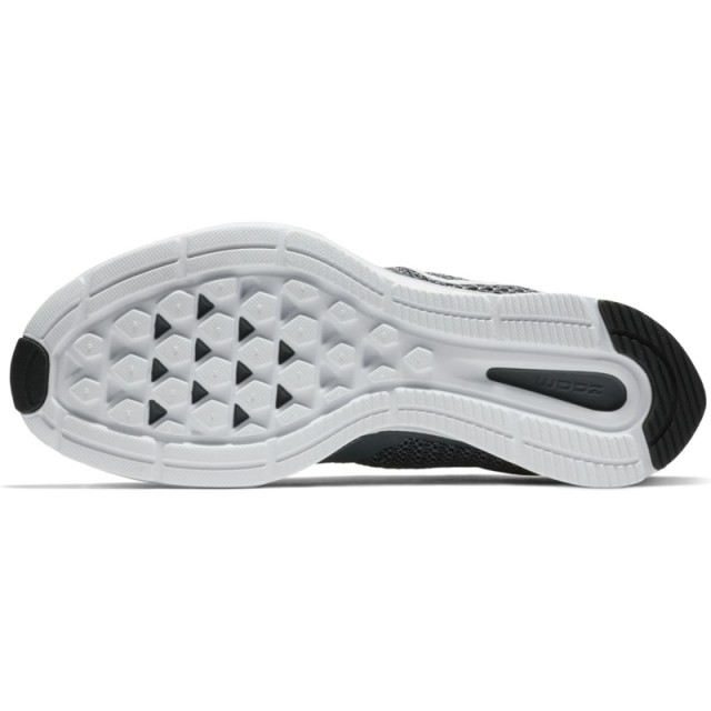 Wmns Zoom Strike foto 4