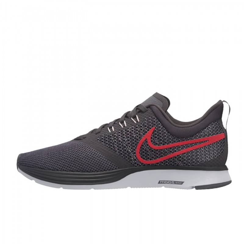 SEPATU LARI NIKE Women Running Zoom Strike