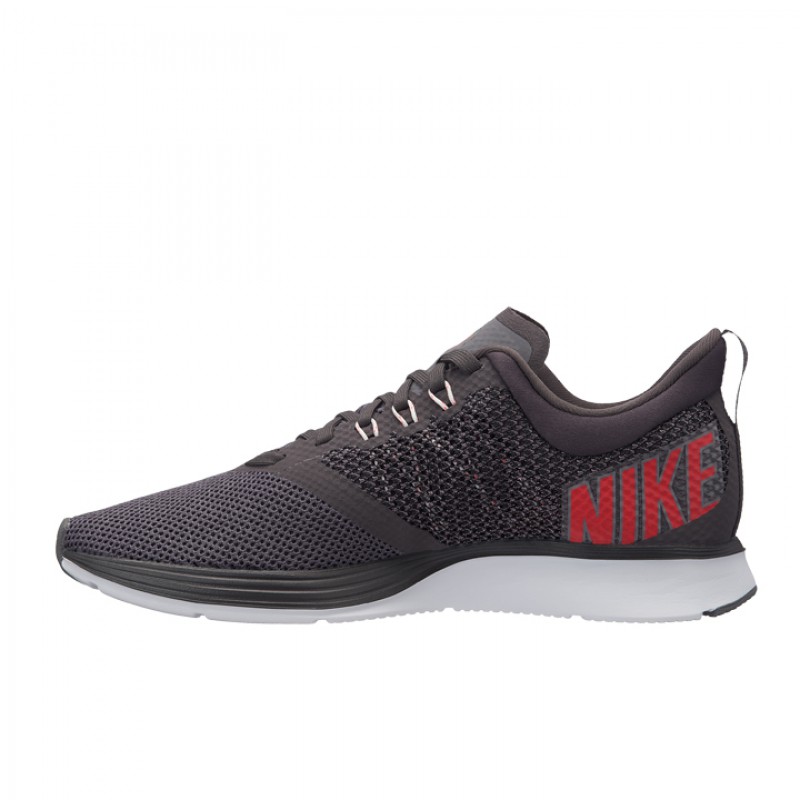 SEPATU LARI NIKE Women Running Zoom Strike