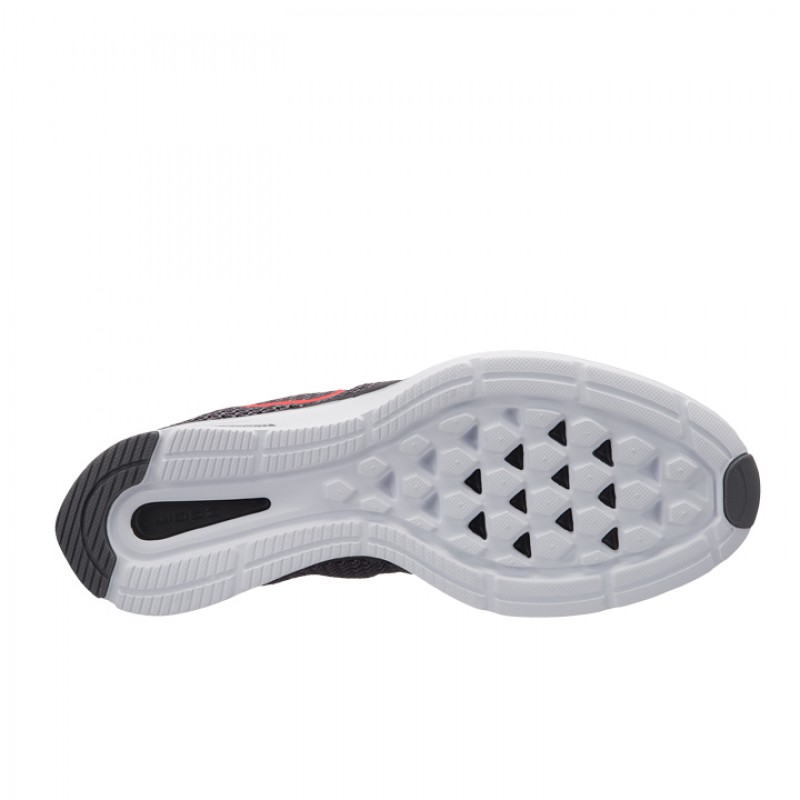 SEPATU LARI NIKE Women Running Zoom Strike