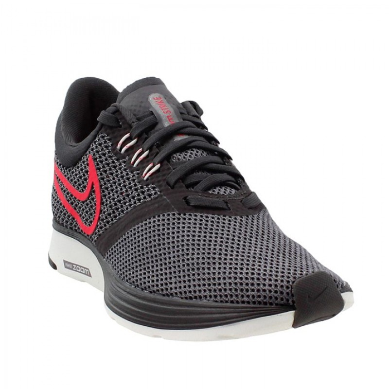 SEPATU LARI NIKE Women Running Zoom Strike