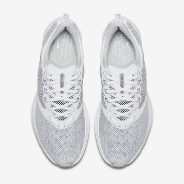 Wmns Zoom Strike foto 2