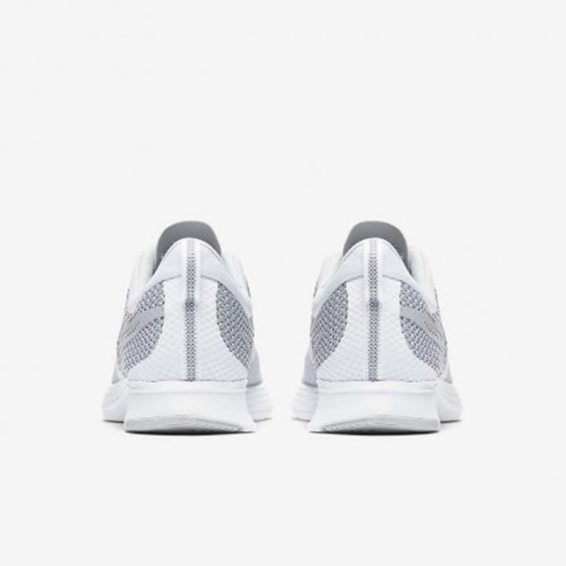Wmns Zoom Strike foto 3