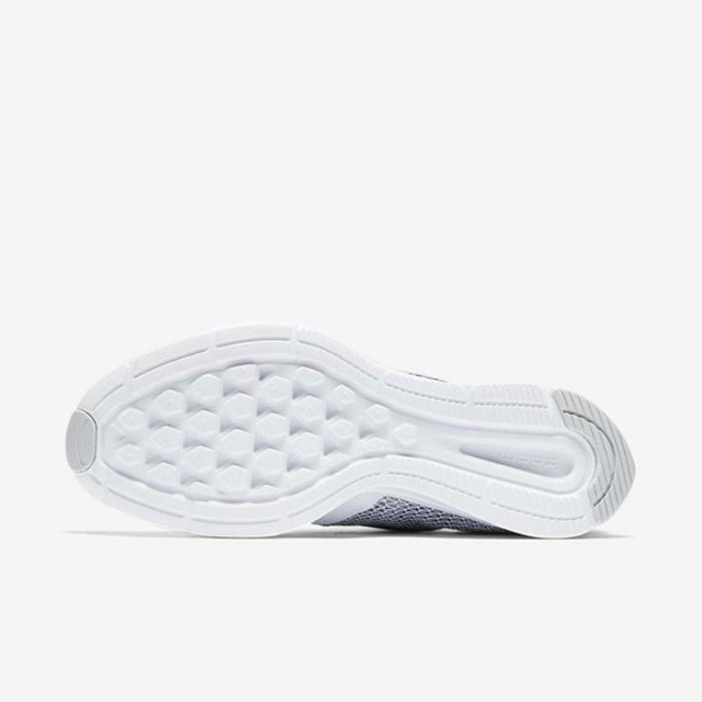 Wmns Zoom Strike foto 4