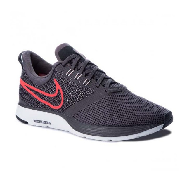 SEPATU LARI NIKE Zoom Strike 