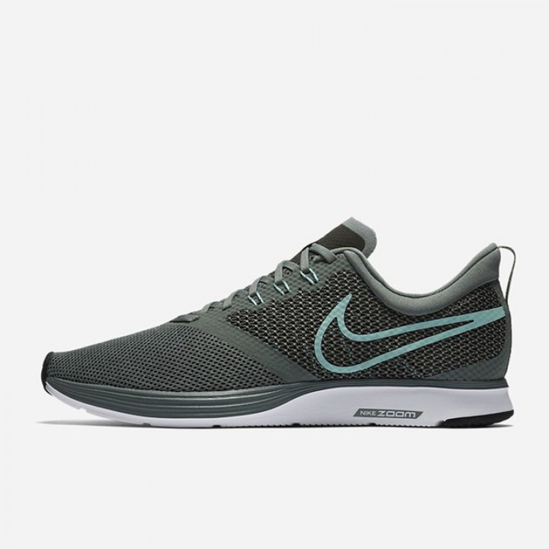 SEPATU LARI NIKE Zoom Strike 