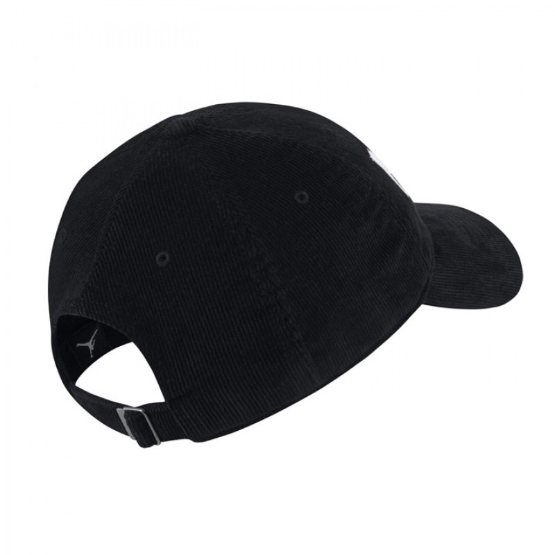 AKSESORIS BASKET AIR JORDAN H86 Like Mike Hat 