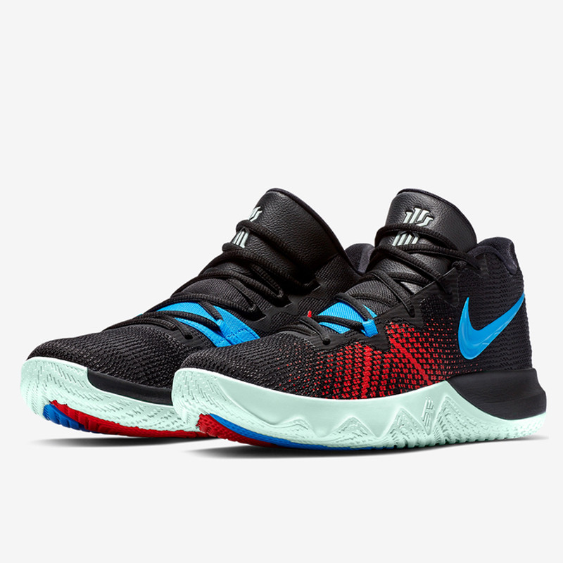 SEPATU BASKET NIKE Kyrie Flytrap EP