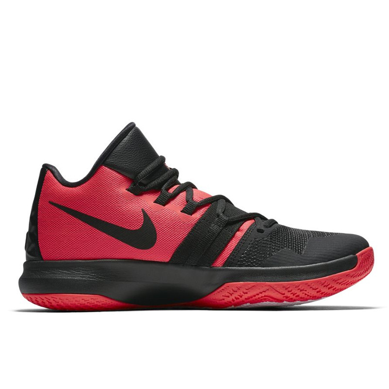 SEPATU BASKET NIKE Kyrie Flytrap
