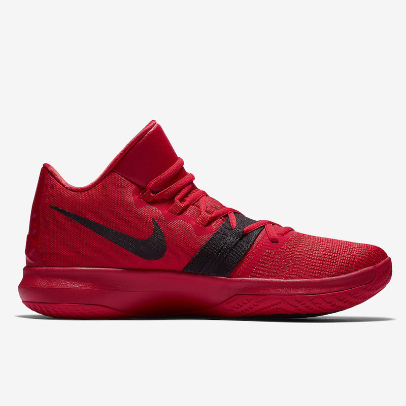 SEPATU BASKET NIKE Kyrie Flytrap EP
