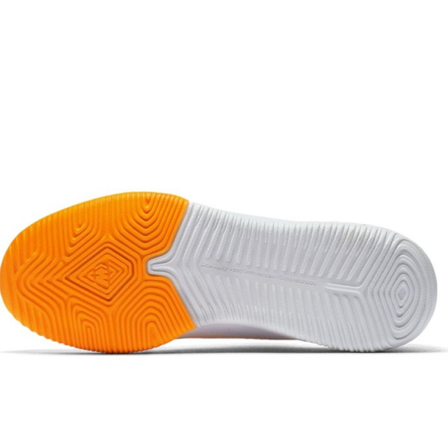 SEPATU FUTSAL NIKE Jr Vaporx 12 Academy GS IC
