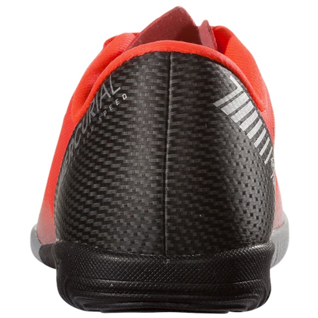 SEPATU FUTSAL NIKE Jr Mercurial Vapor 12 Academy CR7 IC