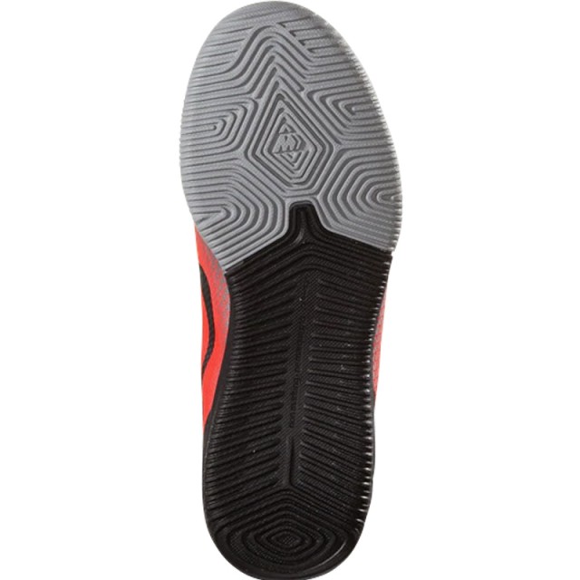 SEPATU FUTSAL NIKE Jr Mercurial Vapor 12 Academy CR7 IC
