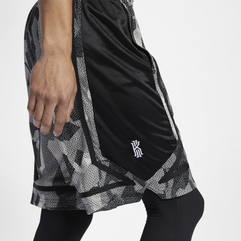 Kyrie Dri-Fit Basketball Shorts foto 2